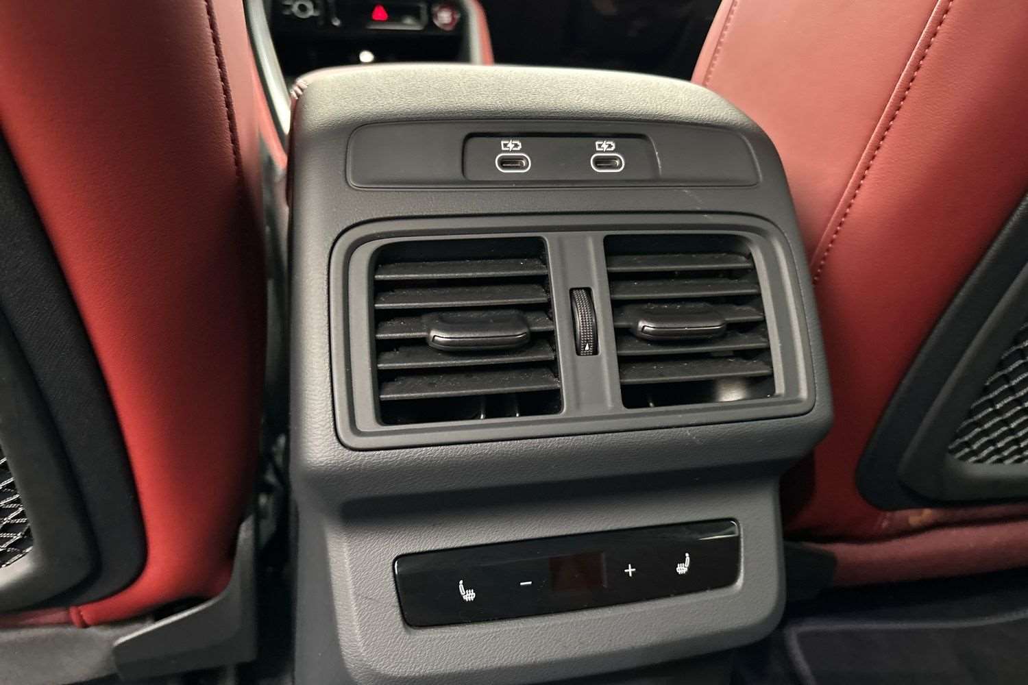 Used Audi Q5 2025 for sale - 77811059: Photo 23