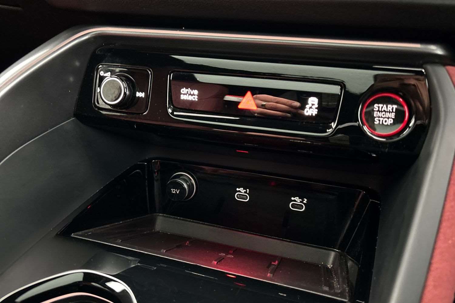 Used Audi Q5 2025 for sale - 77811059: Photo 29