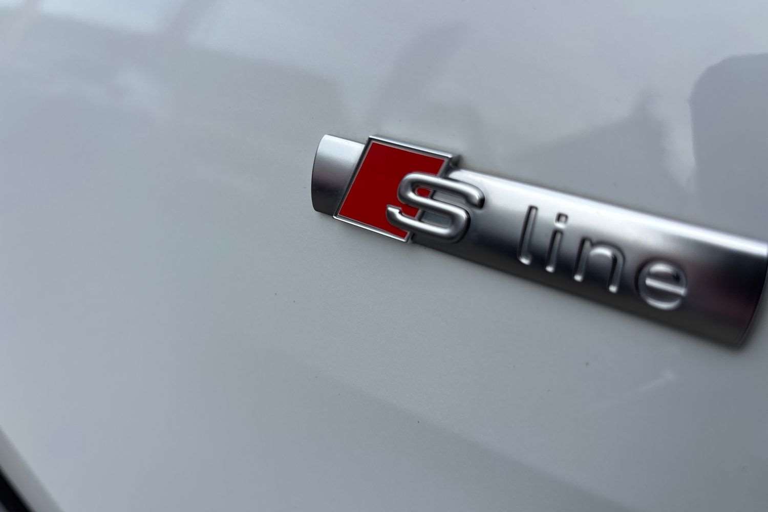 Used Audi A1 for sale - 77913629: Photo 12