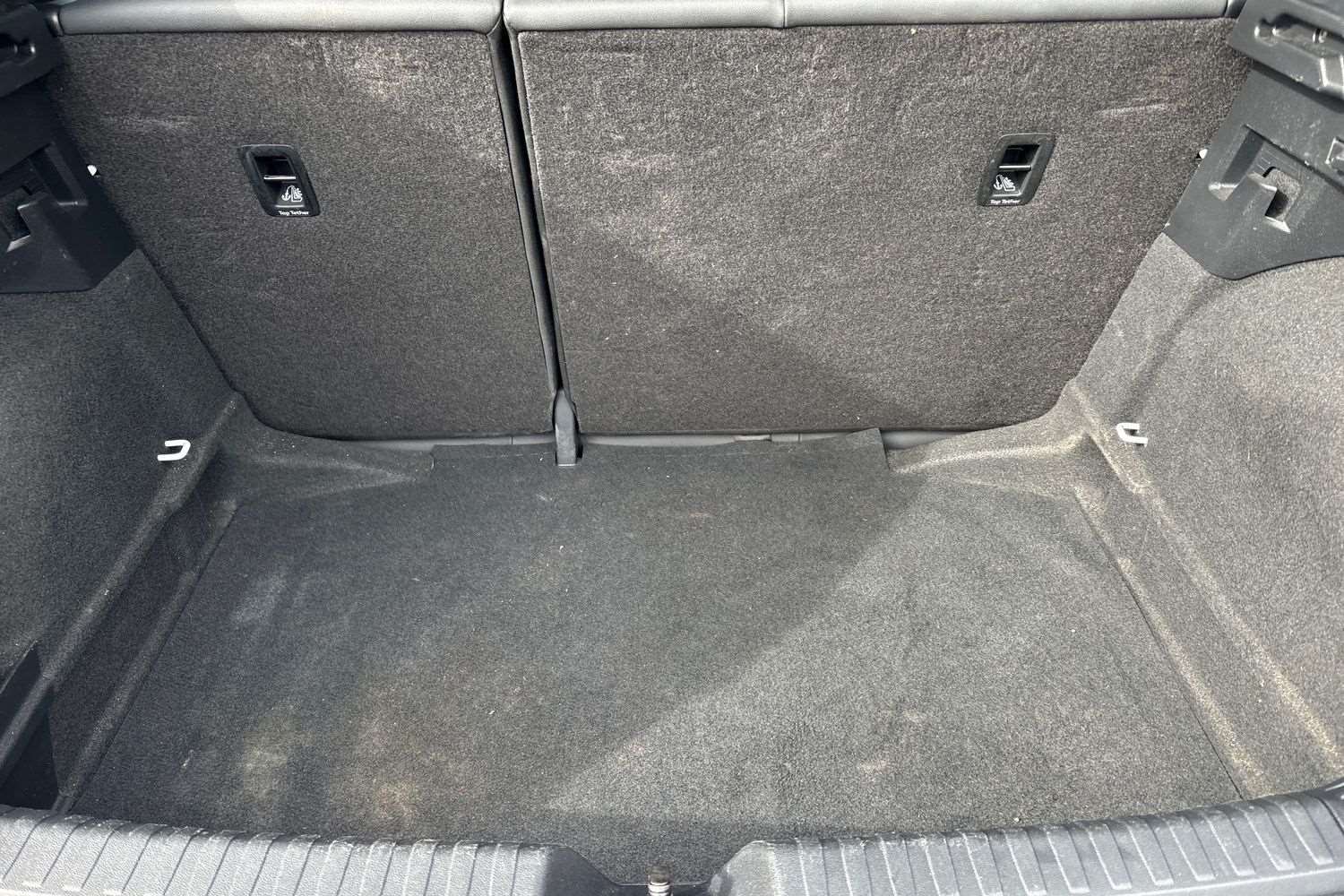 Used Audi A1 for sale - 77913629: Photo 13