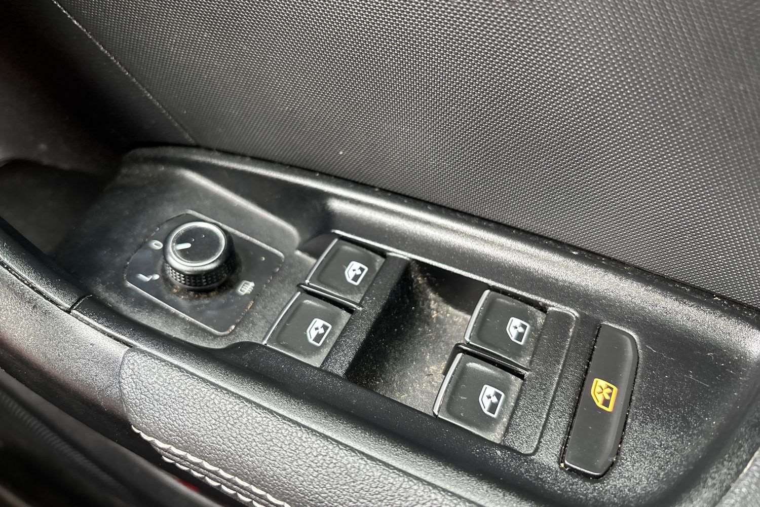 Used Audi A1 for sale - 77913629: Photo 14