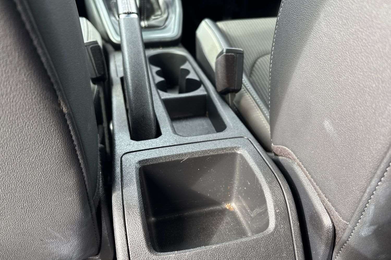 Used Audi A1 for sale - 77913629: Photo 23