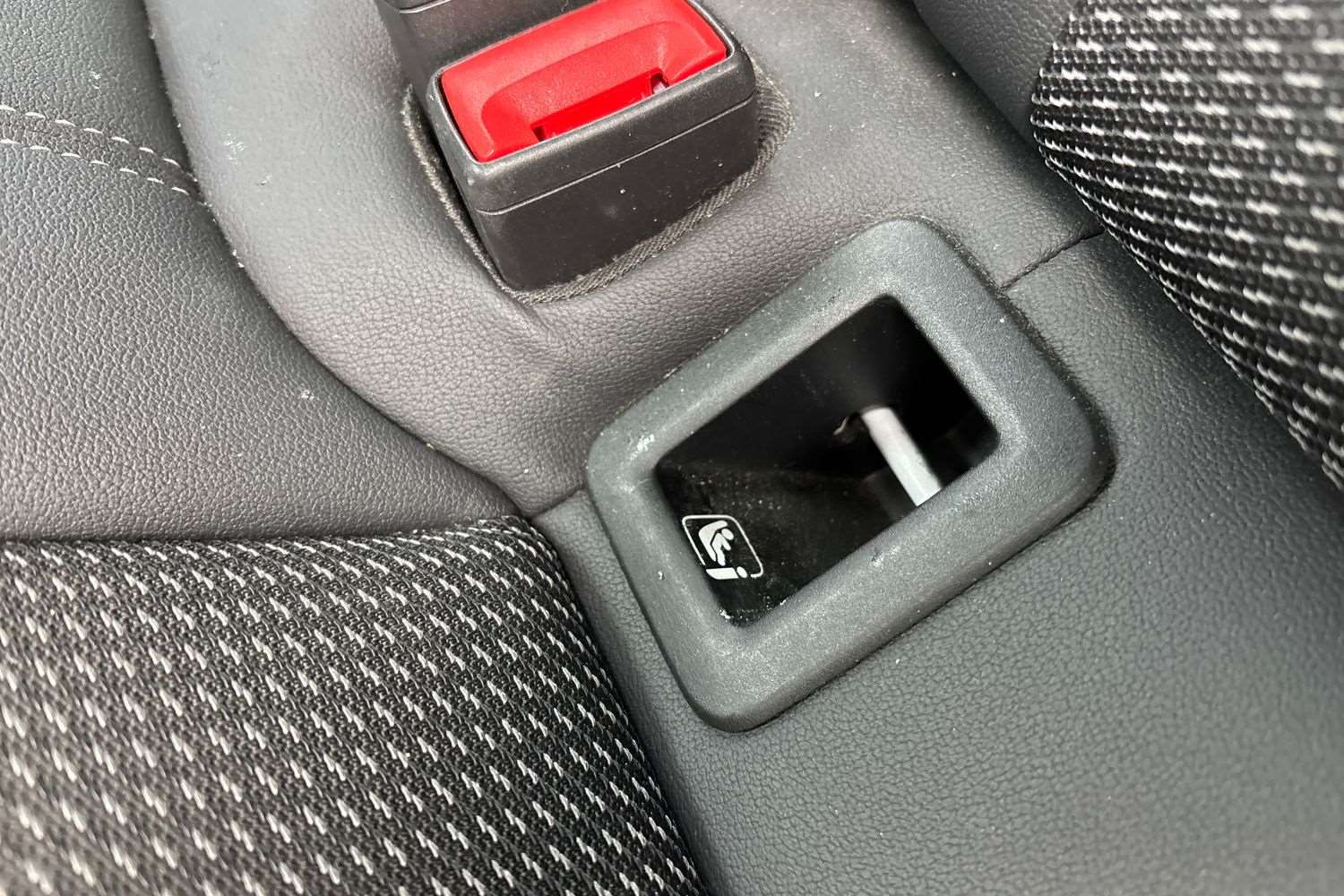 Used Audi A1 for sale - 77913629: Photo 24