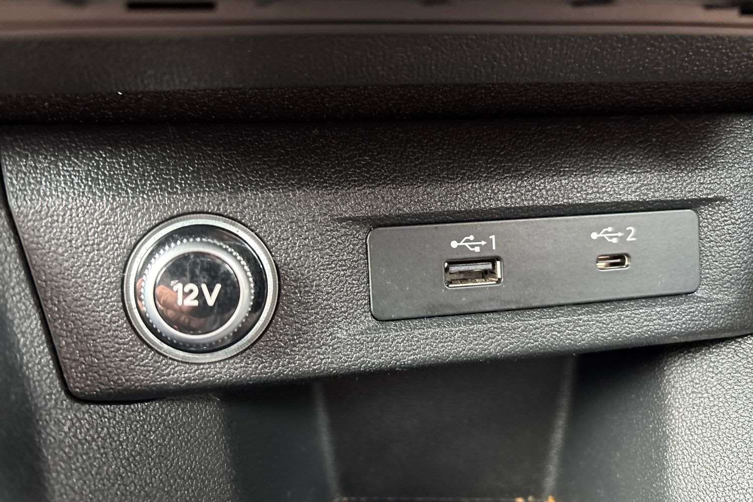 Used Audi A1 for sale - 77913629: Photo 29