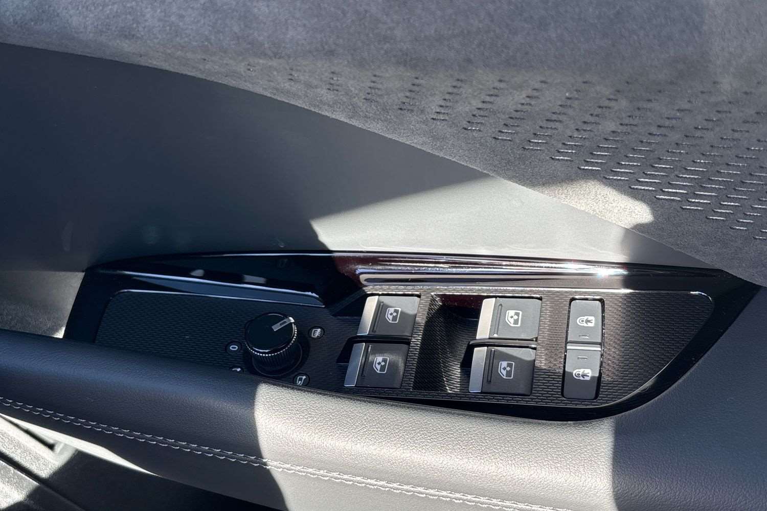 Used Audi Q3 2025 for sale - 77361378: Photo 14