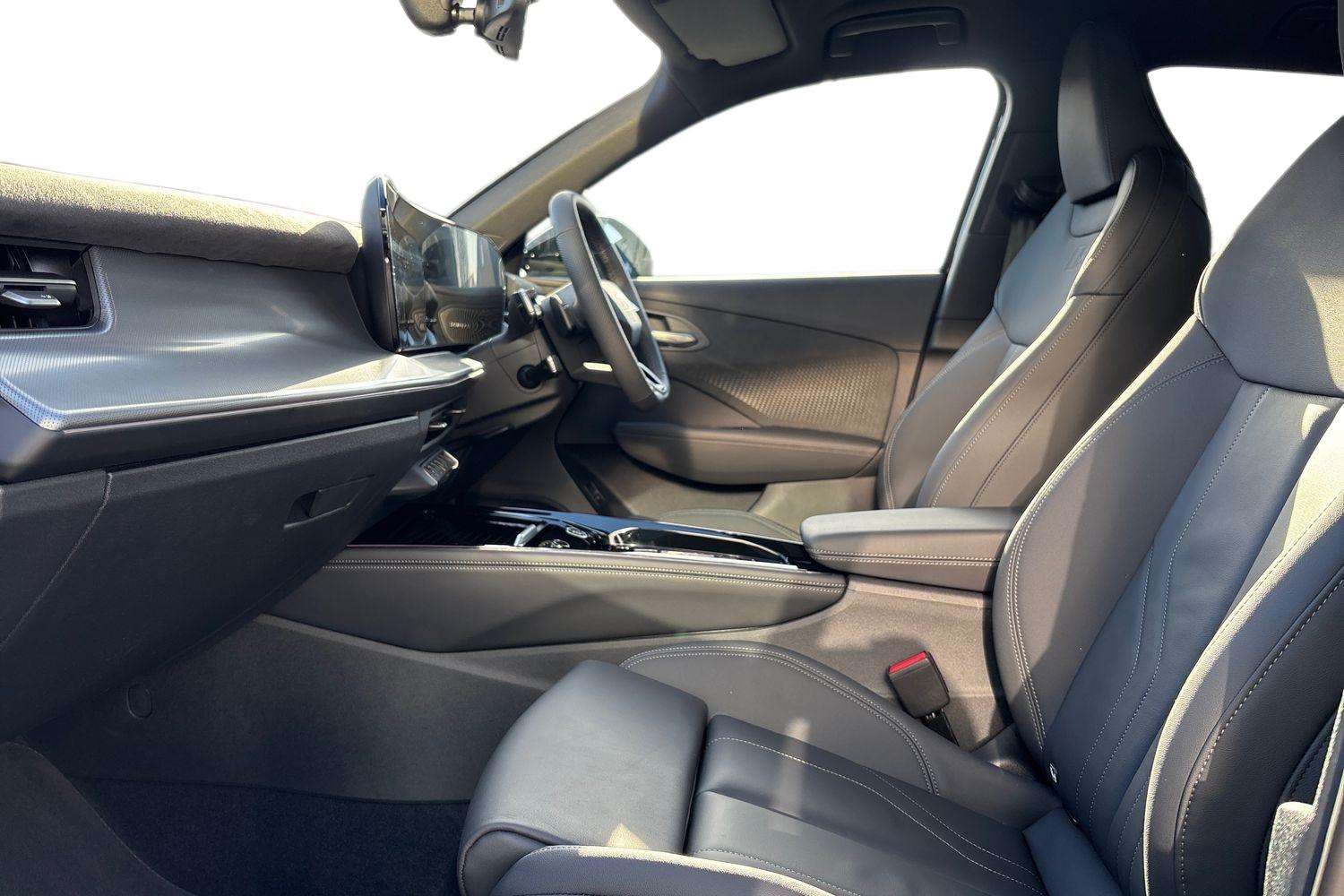 Used Audi Q3 2025 for sale - 77361378: Photo 21