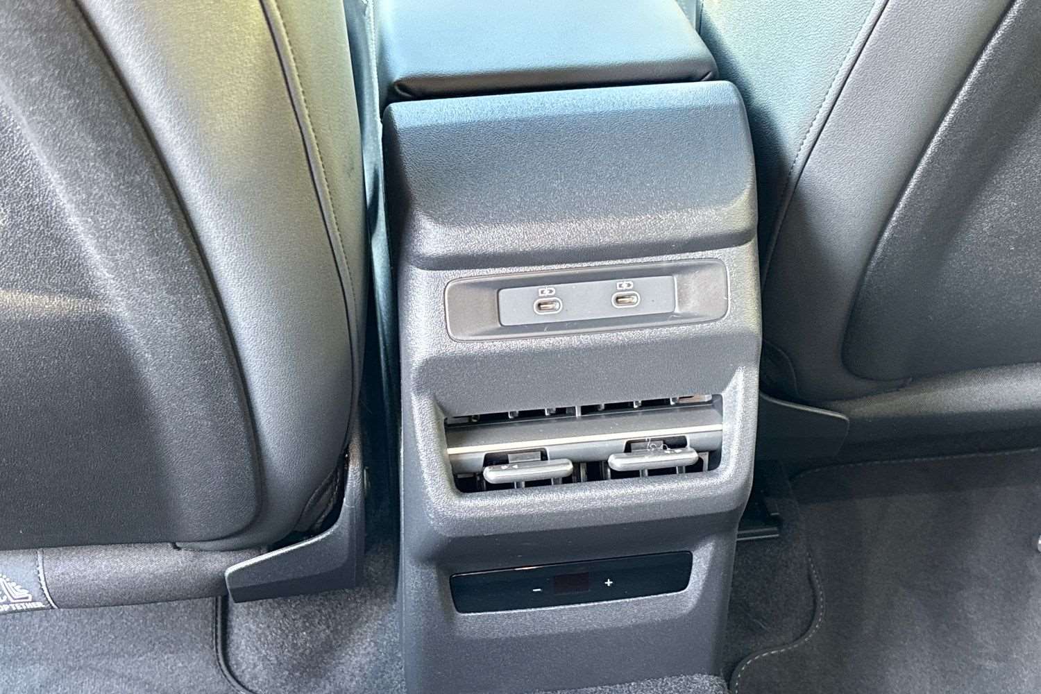 Used Audi Q3 2025 for sale - 77361378: Photo 23