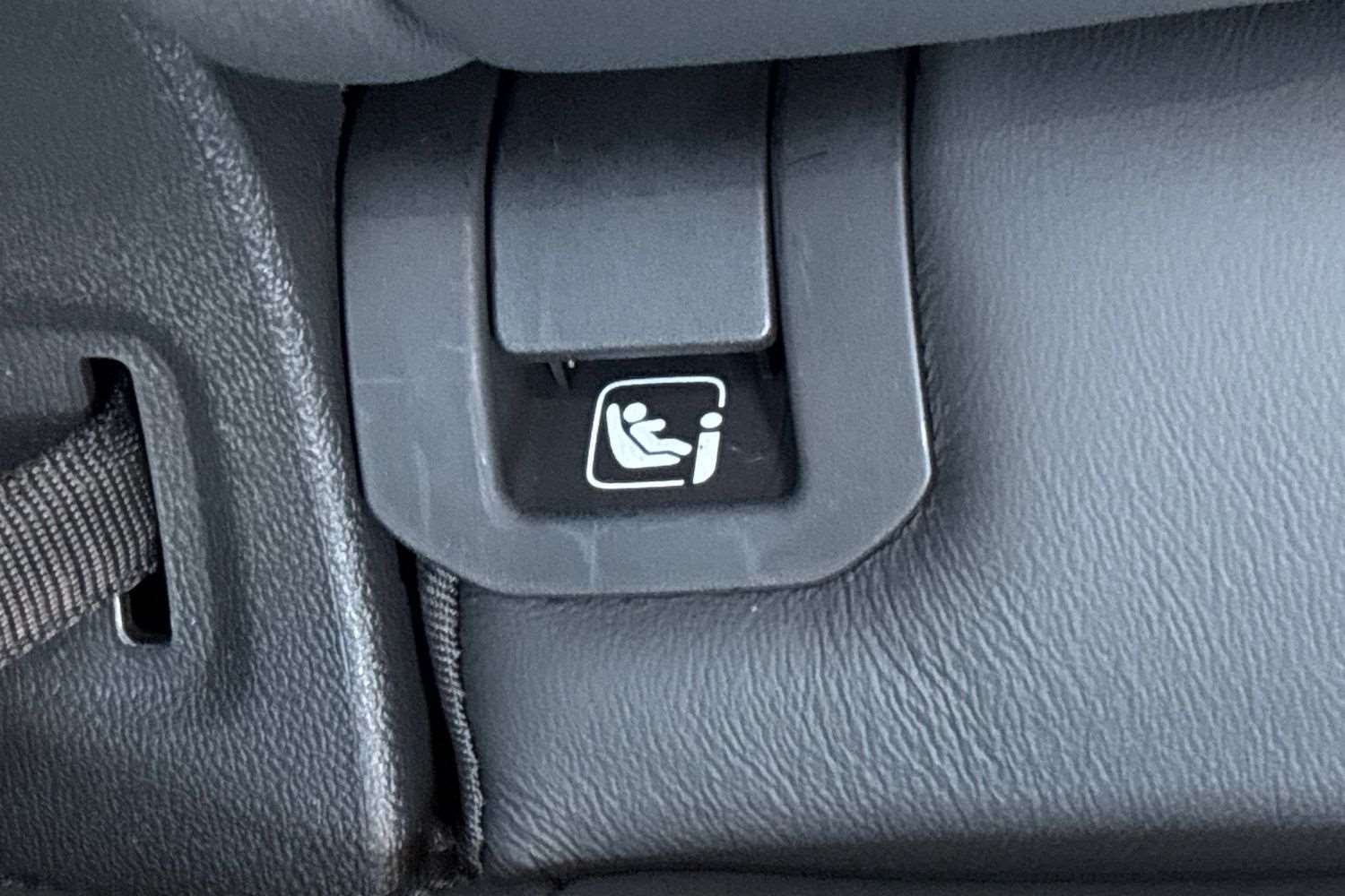 Used Audi Q3 2025 for sale - 77361378: Photo 24