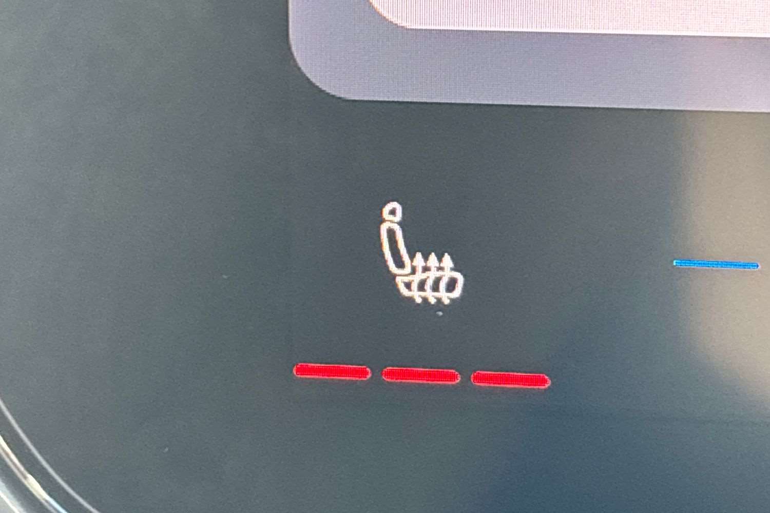 Used Audi Q3 2025 for sale - 77361378: Photo 28