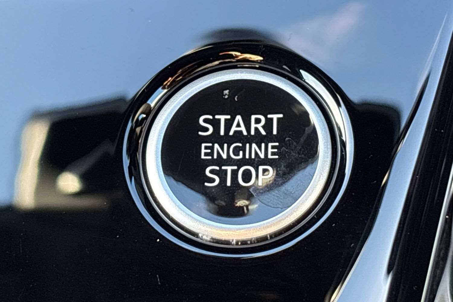 Used Audi Q3 2025 for sale - 77361378: Photo 29