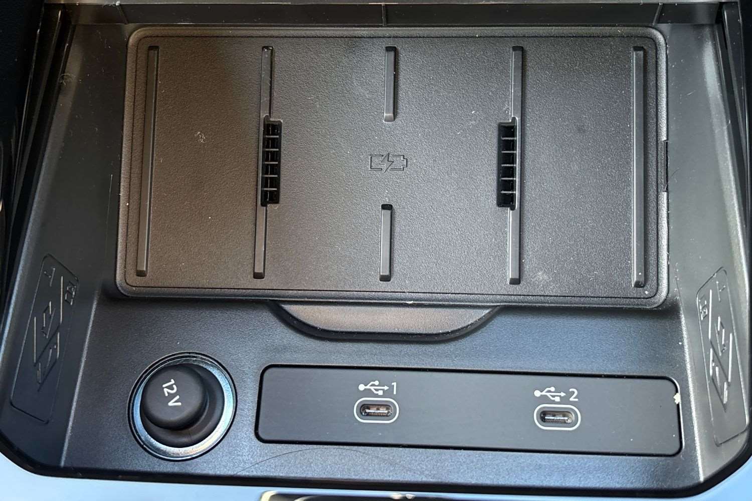 Used Audi Q3 2025 for sale - 77361378: Photo 31