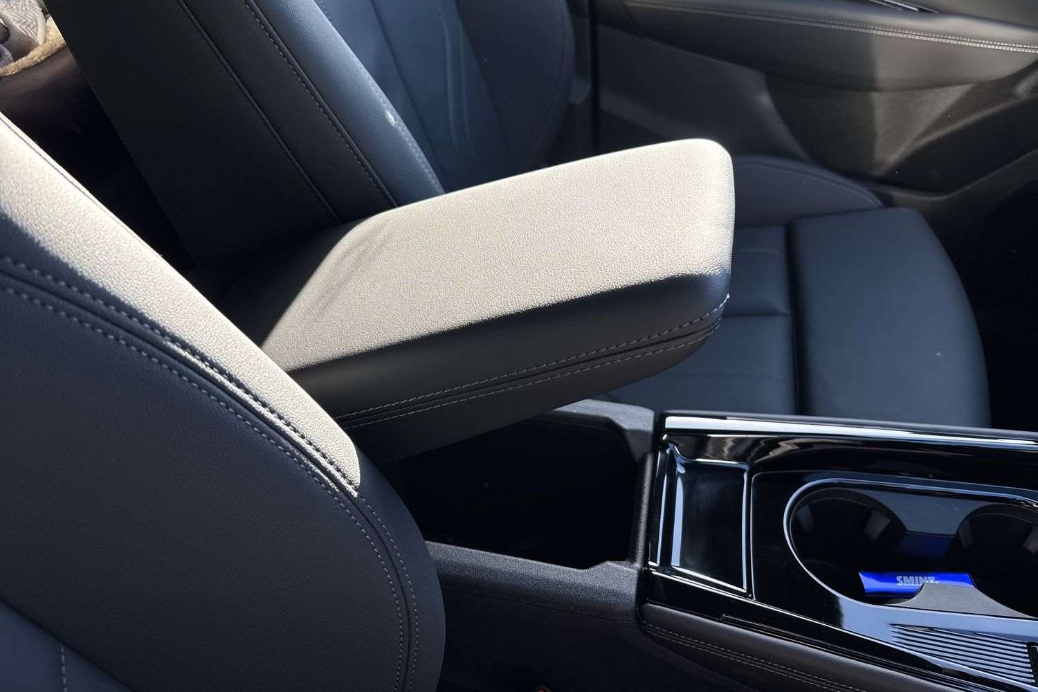 Used Audi Q3 2025 for sale - 77361378: Photo 33