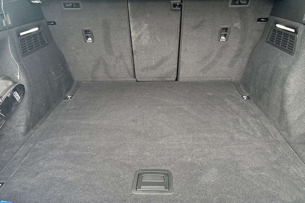 Used Audi Q5 2022 for sale - 76180754: Photo 13