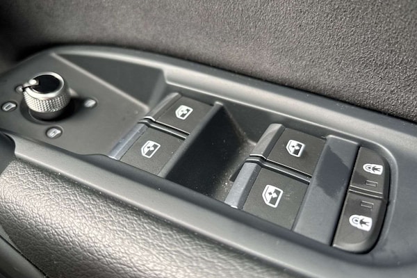 Used Audi Q5 2022 for sale - 76180754: Photo 14