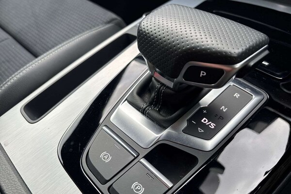 Used Audi Q5 2022 for sale - 76180754: Photo 15