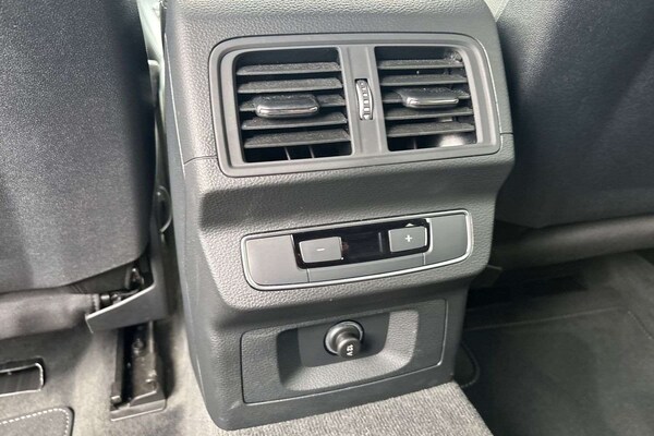 Used Audi Q5 2022 for sale - 76180754: Photo 23