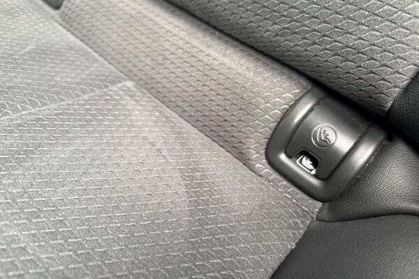 Used Audi Q5 2022 for sale - 76180754: Photo 24