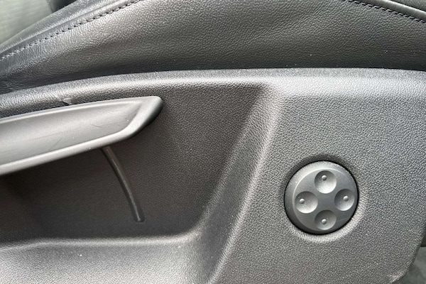 Used Audi Q5 2022 for sale - 76180754: Photo 35