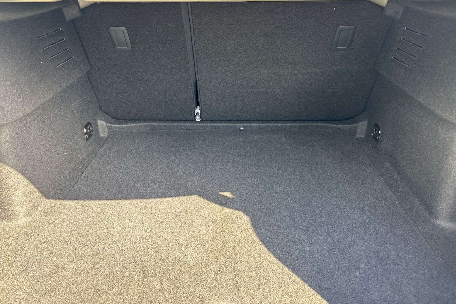 Used Audi A3 2024 for sale - 78118648: Photo 13