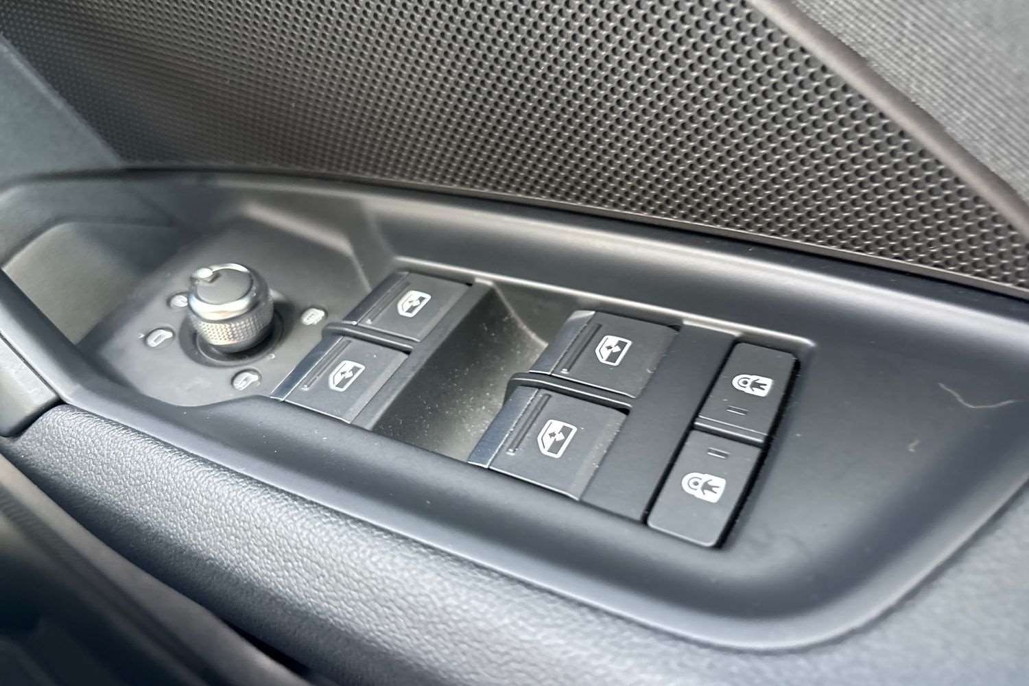 Used Audi A3 2024 for sale - 78118648: Photo 14