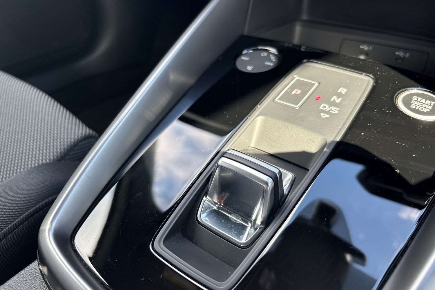 Used Audi A3 2024 for sale - 78118648: Photo 15