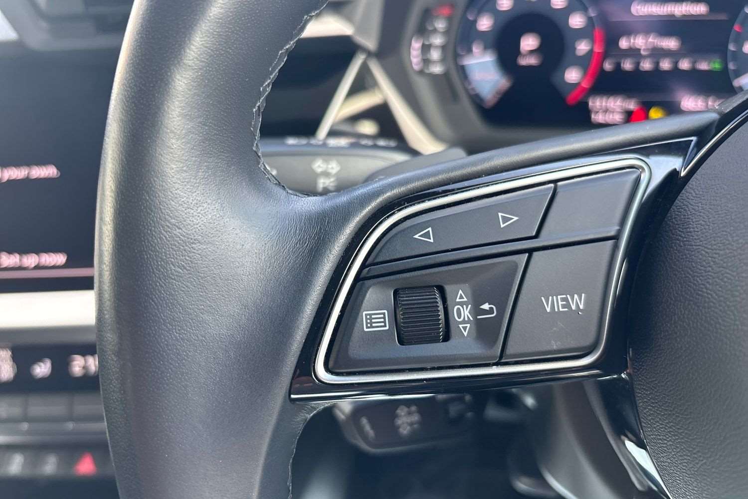 Used Audi A3 2024 for sale - 78118648: Photo 16