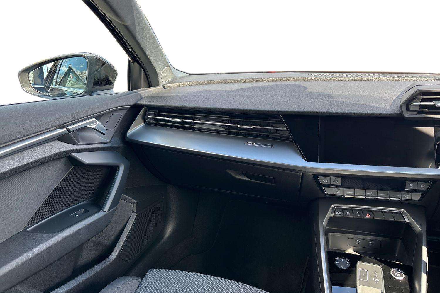 Used Audi A3 2024 for sale - 78118648: Photo 19
