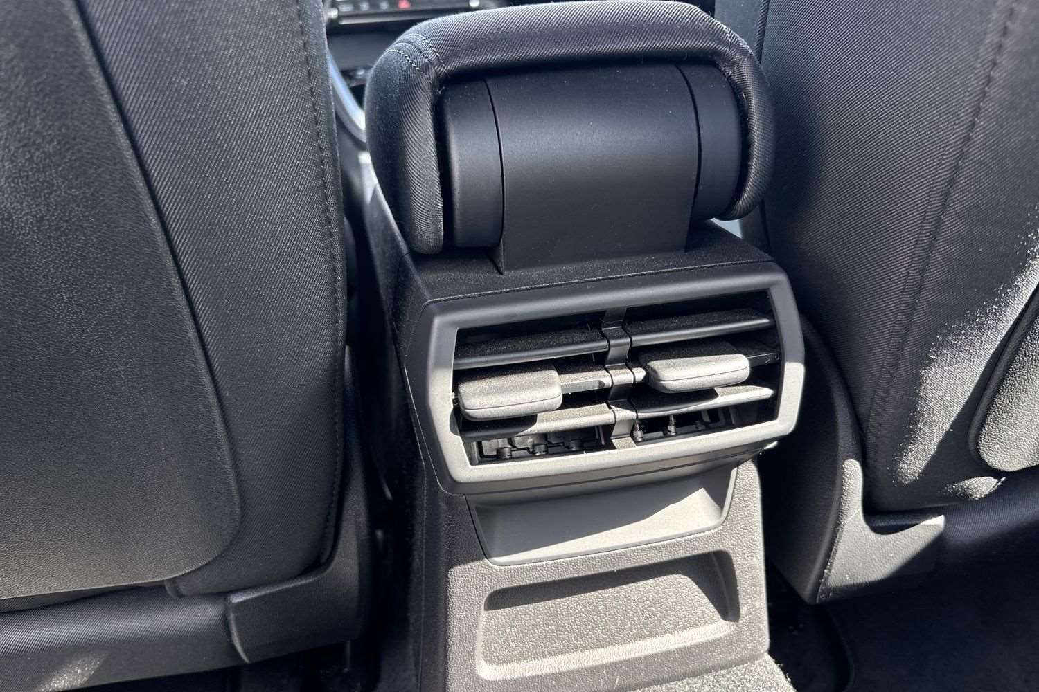 Used Audi A3 2024 for sale - 78118648: Photo 23