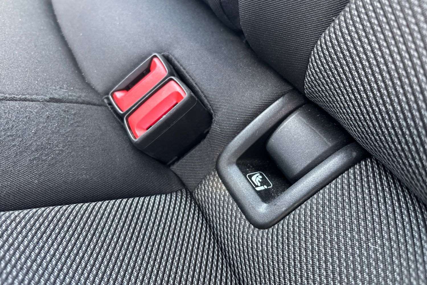 Used Audi A3 2024 for sale - 78118648: Photo 24