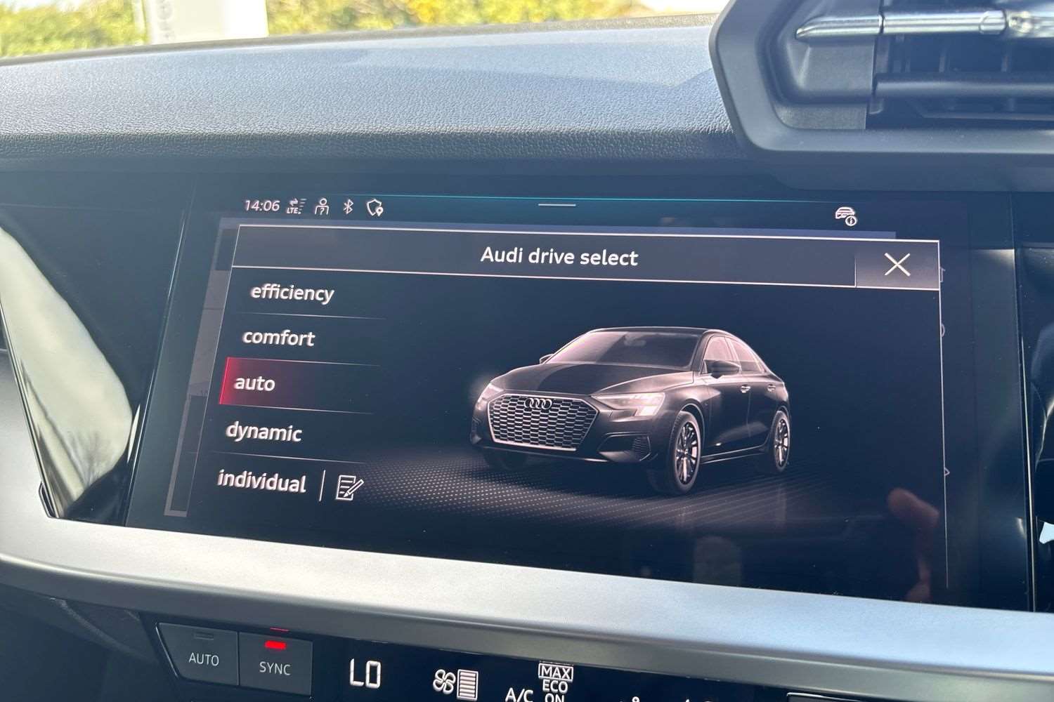 Used Audi A3 2024 for sale - 78118648: Photo 30