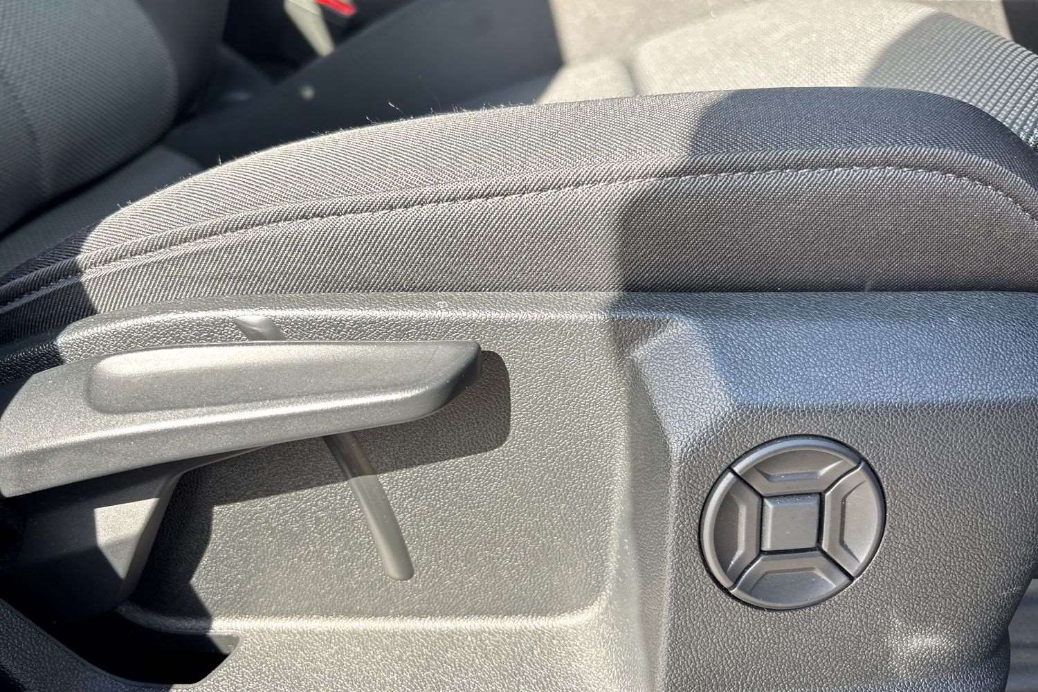 Used Audi A3 2024 for sale - 78118648: Photo 32