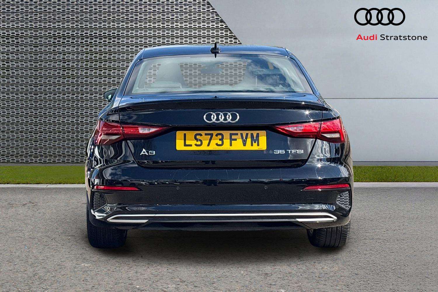 Used Audi A3 2024 for sale - 78118648: Photo 7