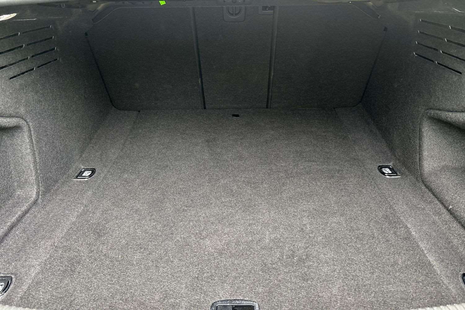 Used Audi A4 2023 for sale - 77347937: Photo 13