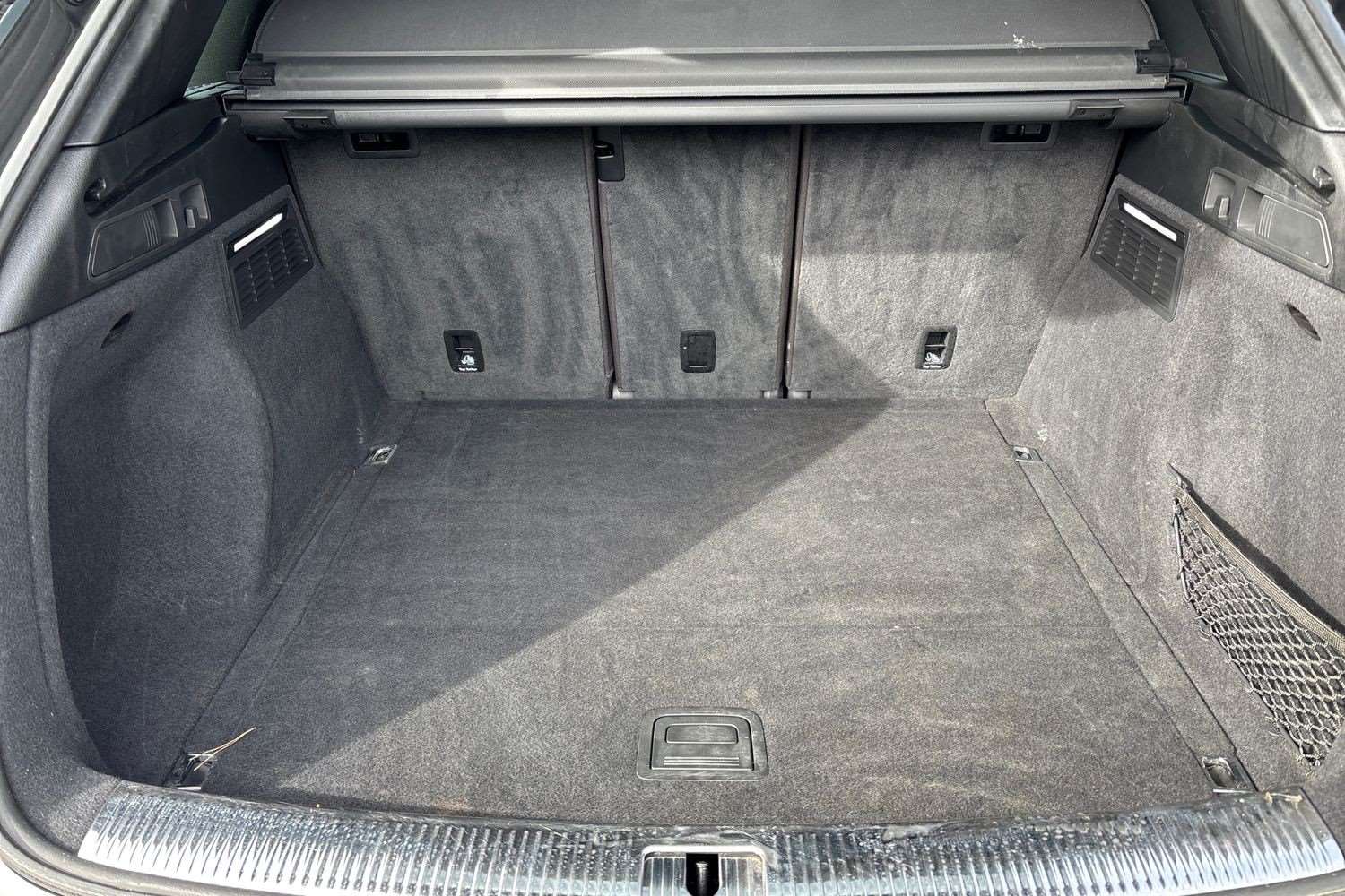 Used Audi Q5 2018 for sale - 77914041: Photo 13