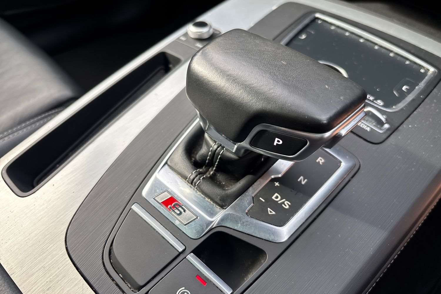 Used Audi Q5 2018 for sale - 77914041: Photo 15