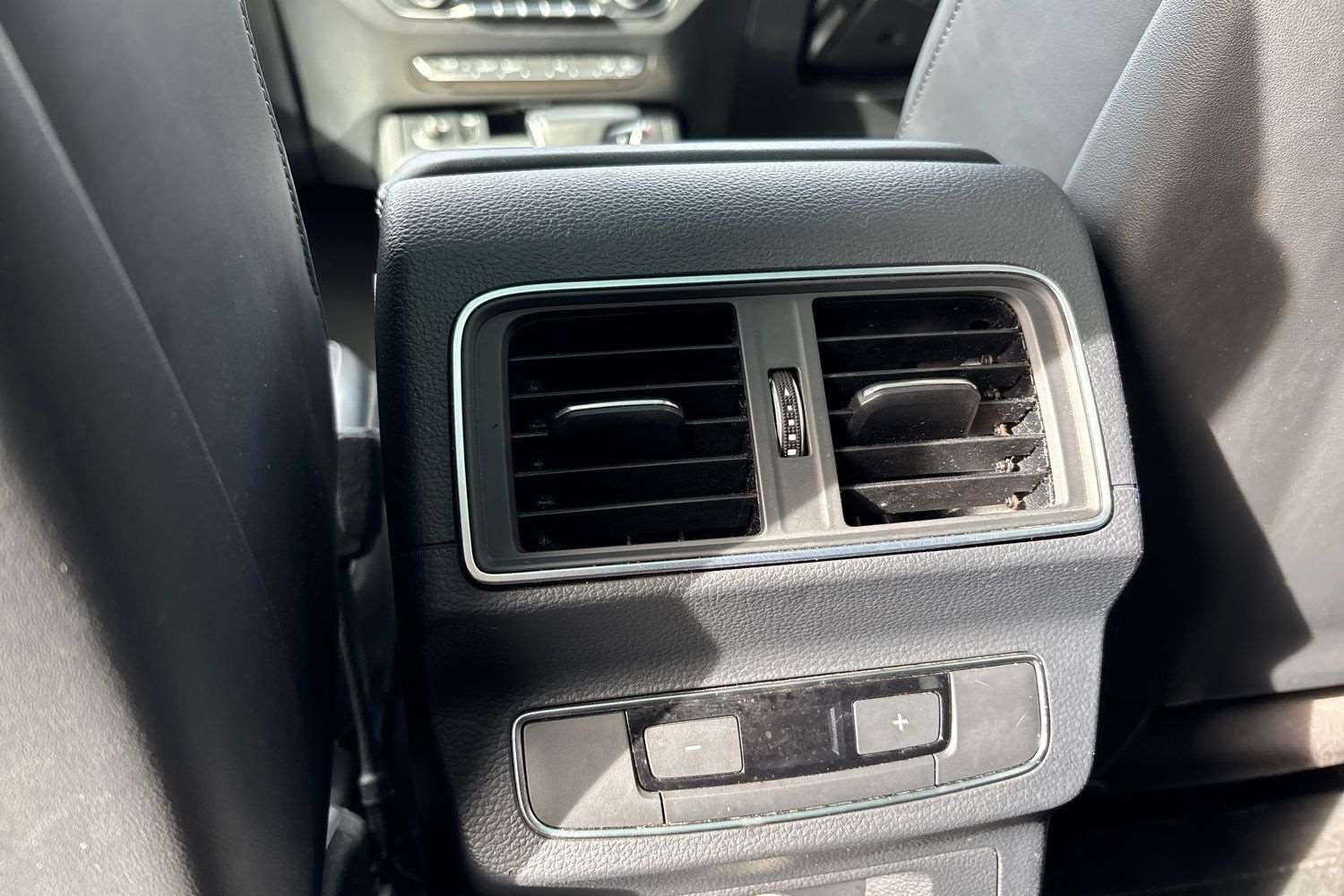 Used Audi Q5 2018 for sale - 77914041: Photo 23