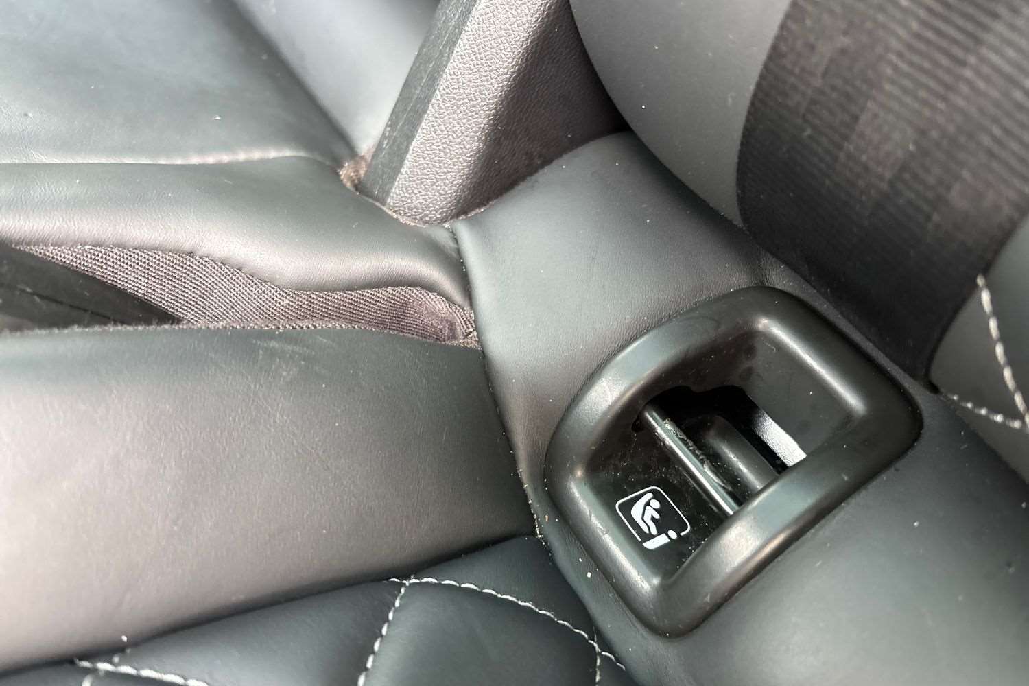 Used Audi Q5 2018 for sale - 77914041: Photo 24