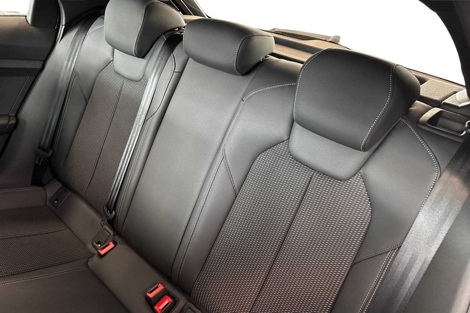 Used Audi A1 2022 for sale - 76916176: Photo 10