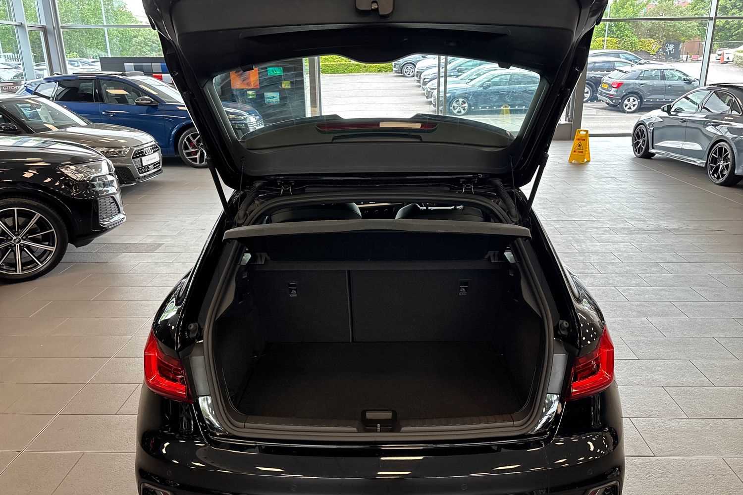 Used Audi A1 2022 for sale - 76916176: Photo 11