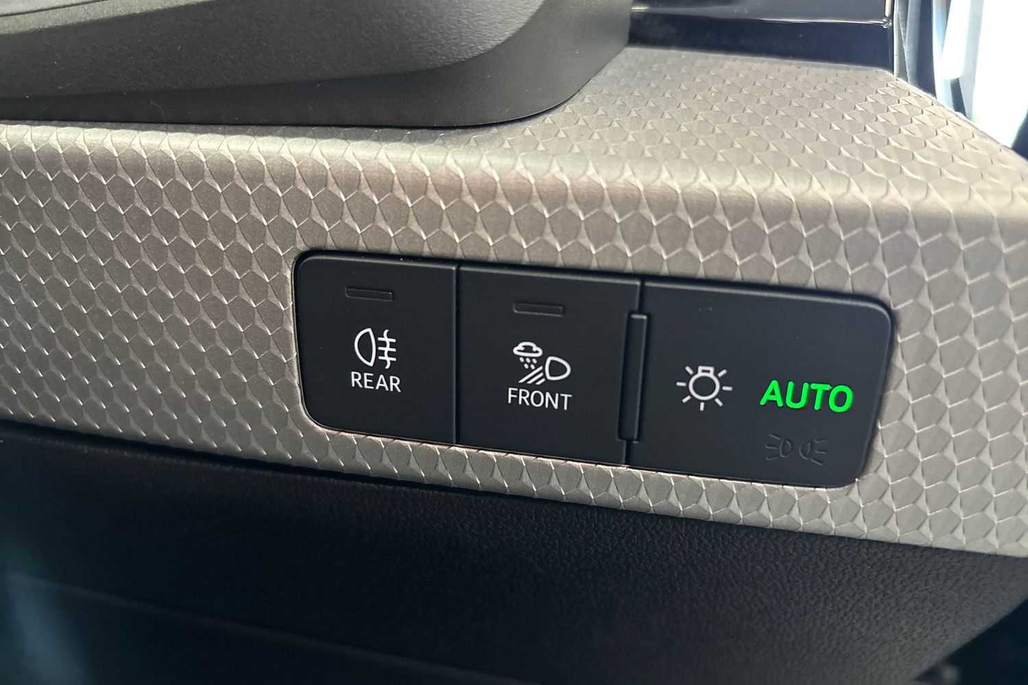 Used Audi A1 2022 for sale - 76916176: Photo 19