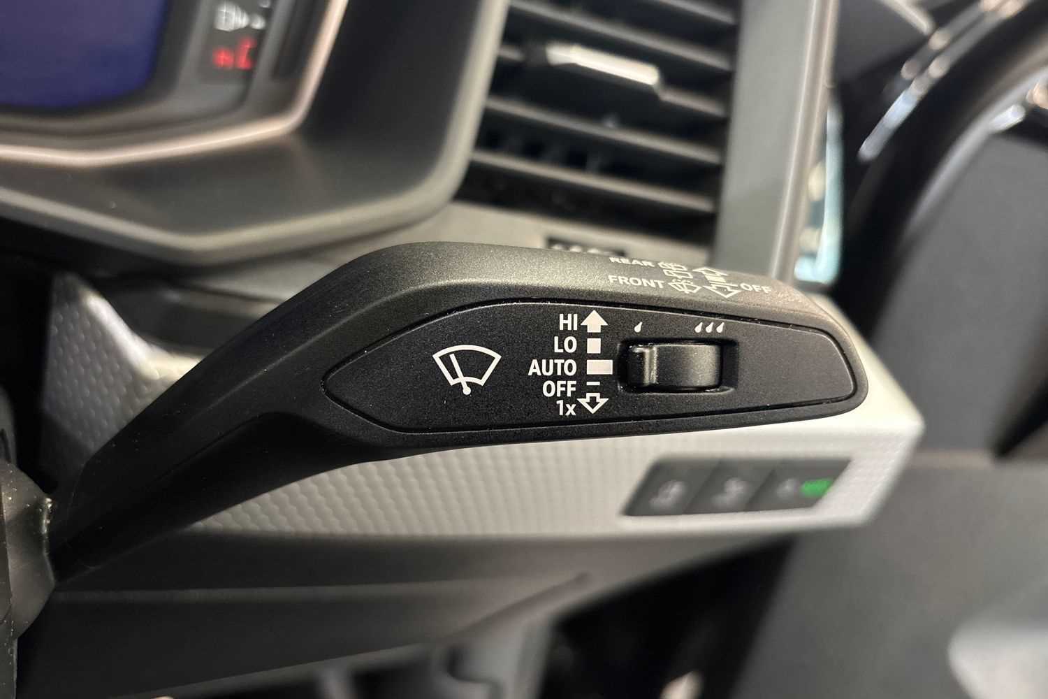 Used Audi A1 2022 for sale - 76916176: Photo 20