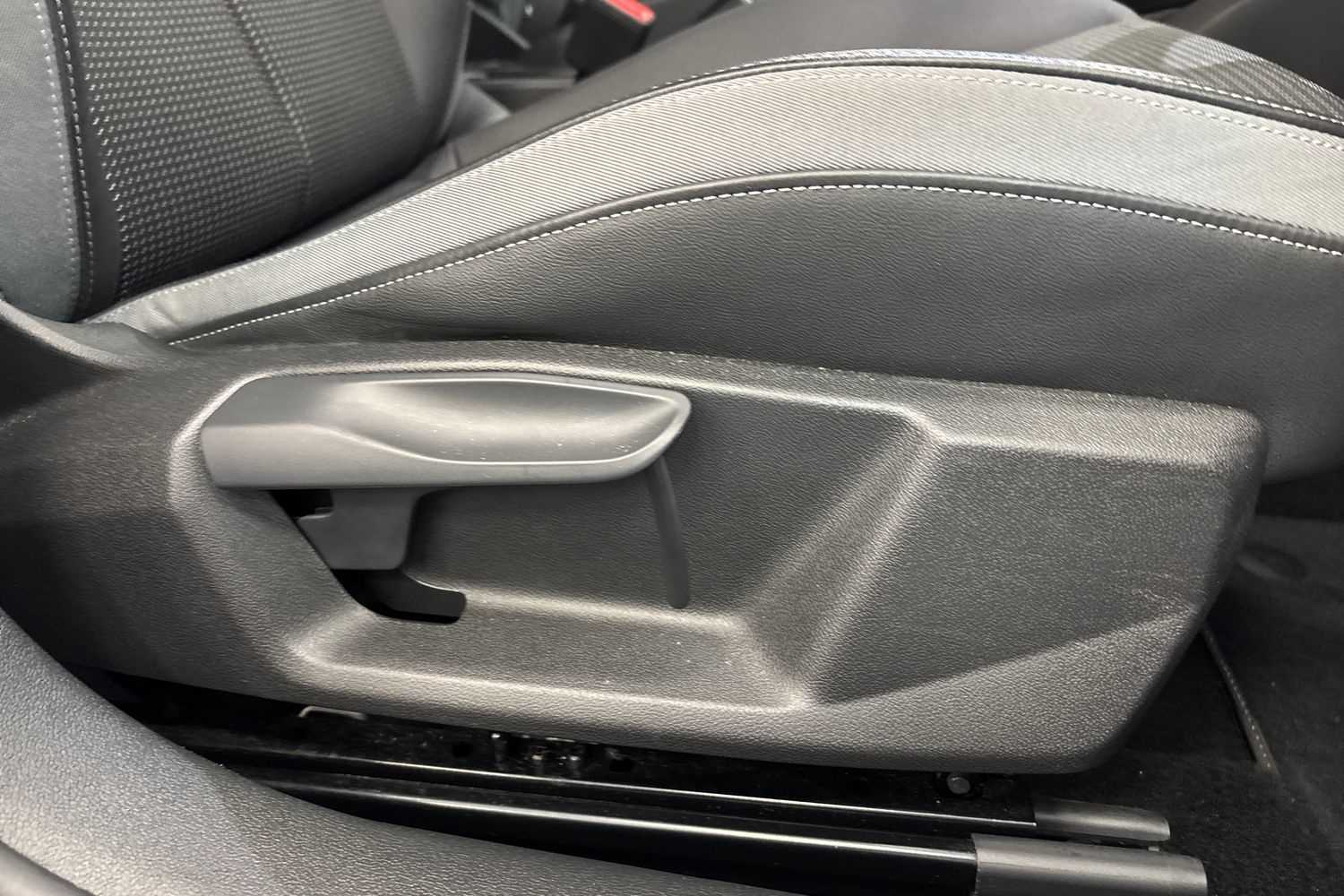 Used Audi A1 2022 for sale - 76916176: Photo 22