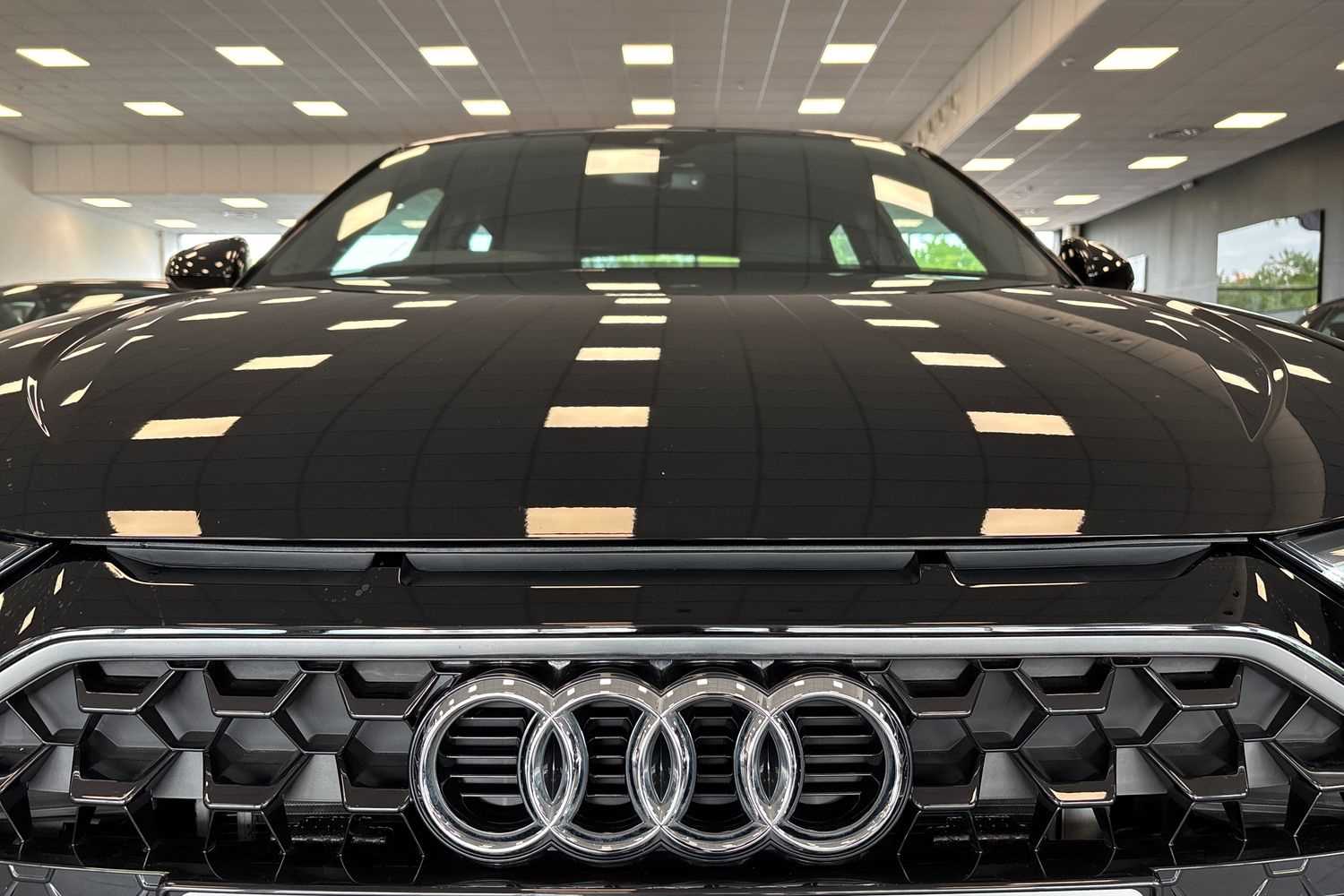 Used Audi A1 2022 for sale - 76916176: Photo 24