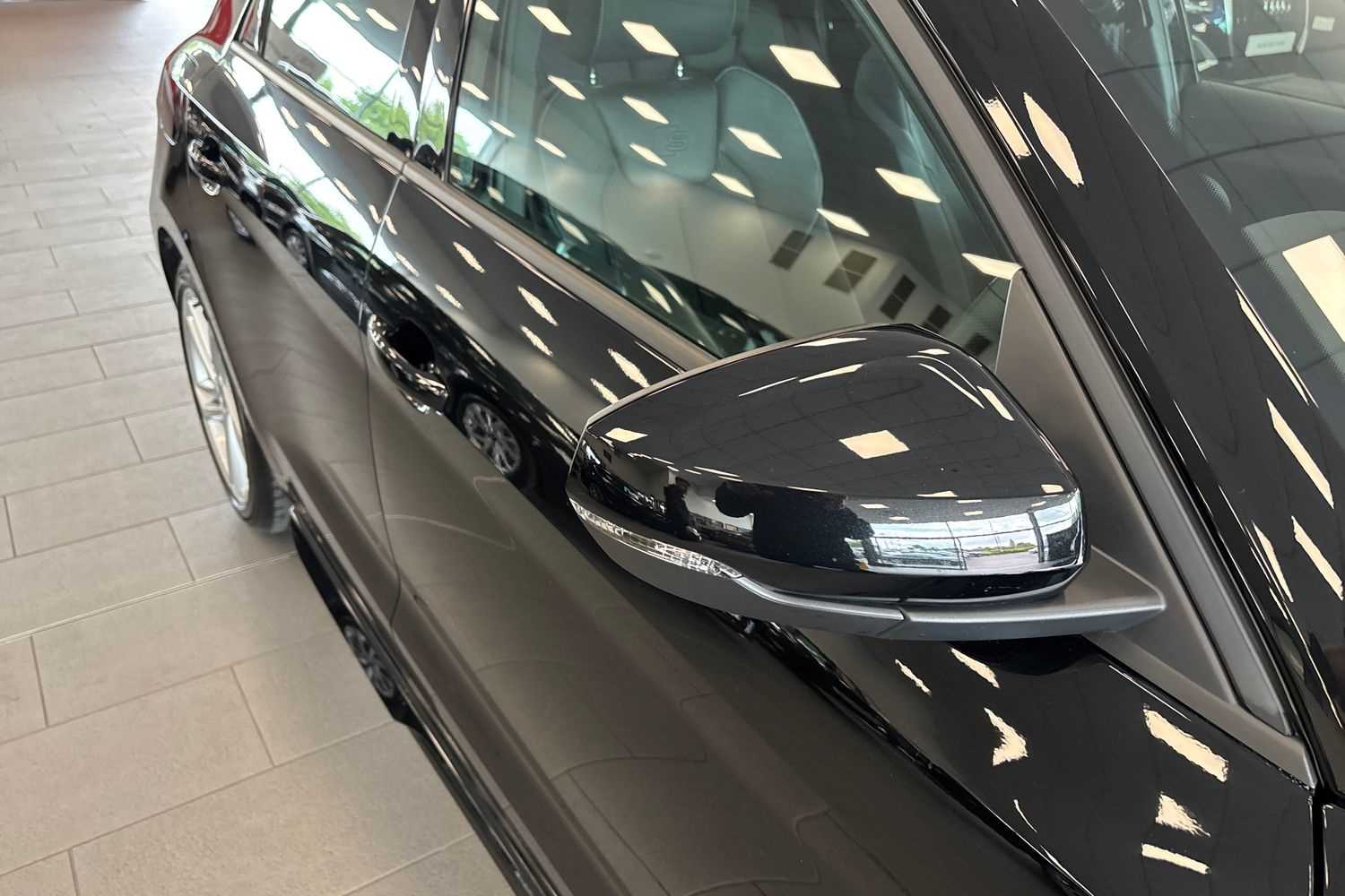 Used Audi A1 2022 for sale - 76916176: Photo 28