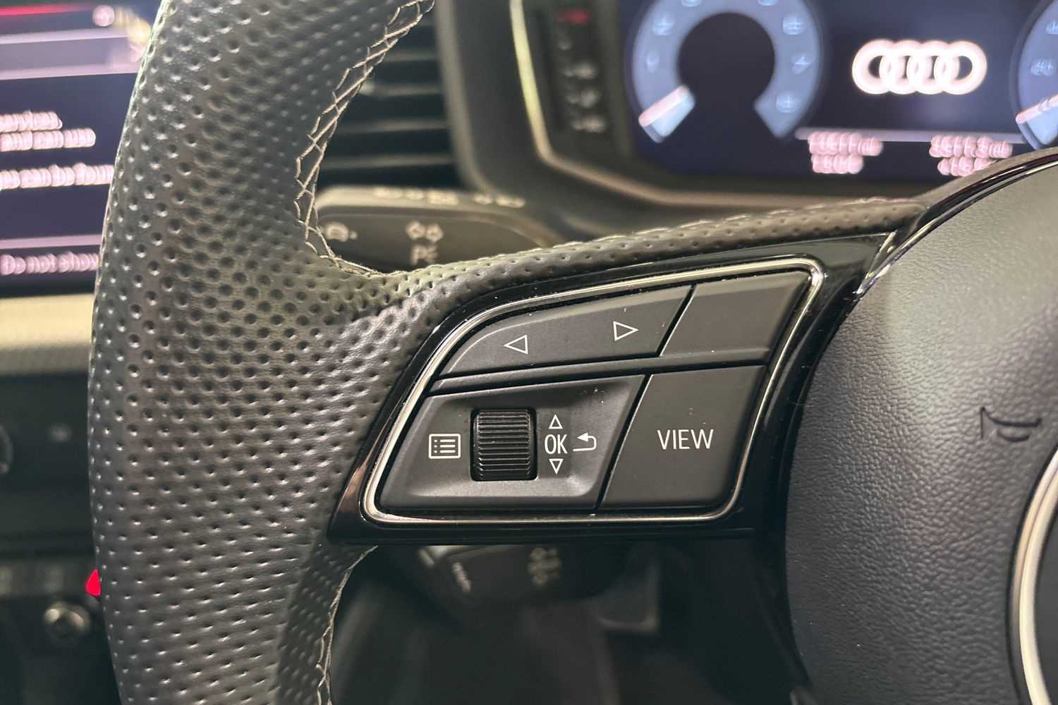 Used Audi A1 2022 for sale - 76916176: Photo 29