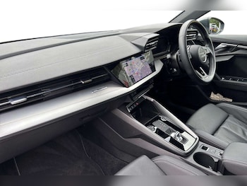 Used Audi A3 2022 for sale - 75785065: Photo