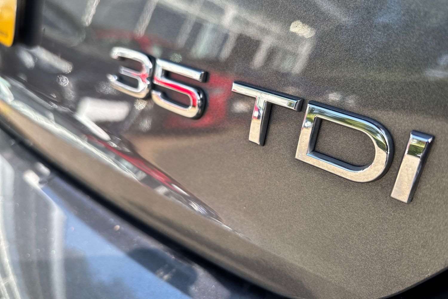 Used Audi A4 2021 for sale - 76063407: Photo 12