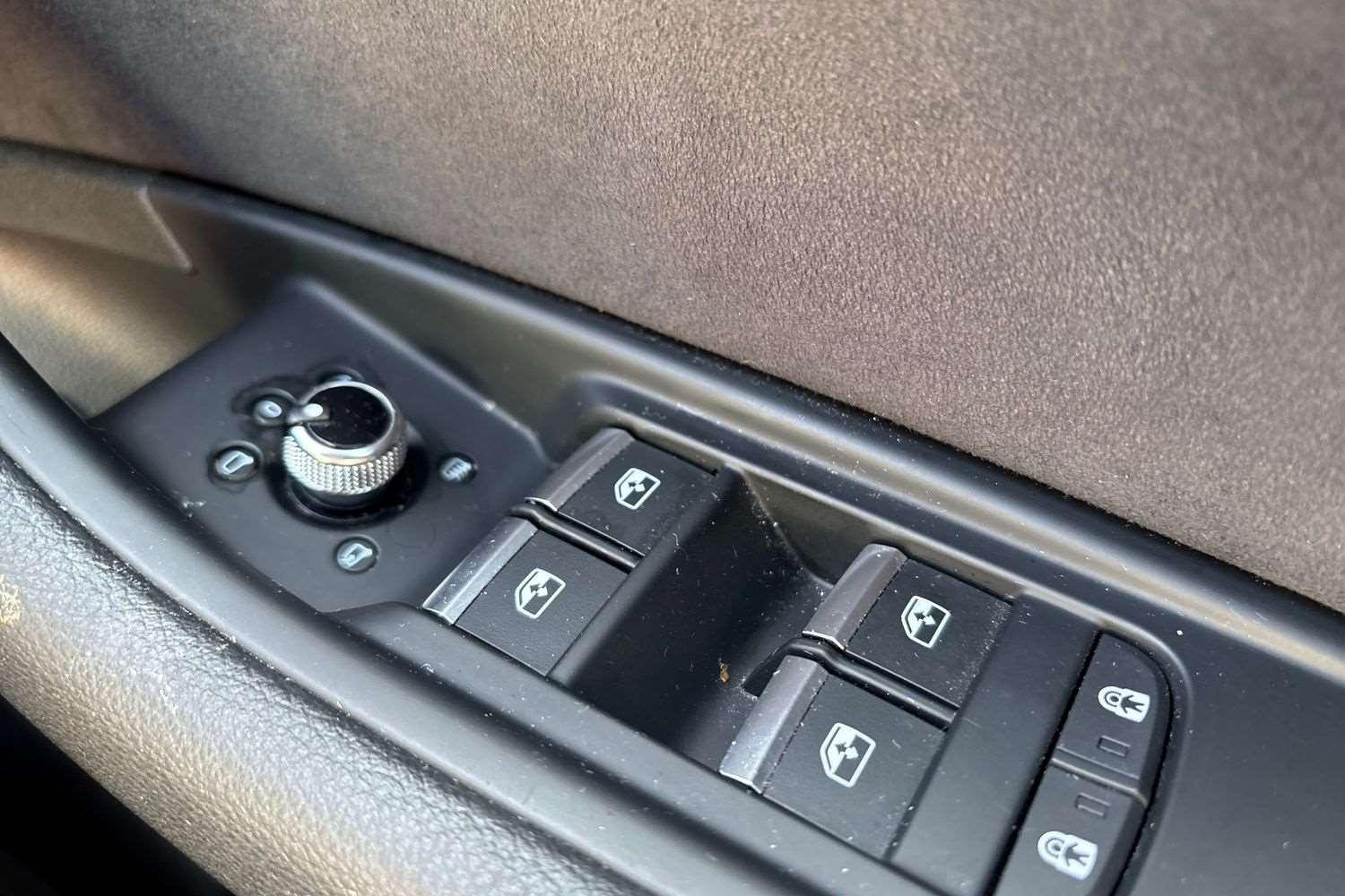 Used Audi A4 2021 for sale - 76063407: Photo 14