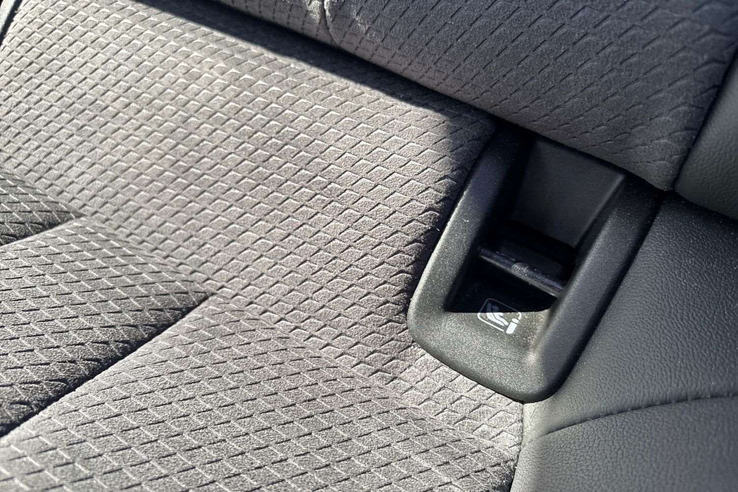 Used Audi A4 2021 for sale - 76063407: Photo 24