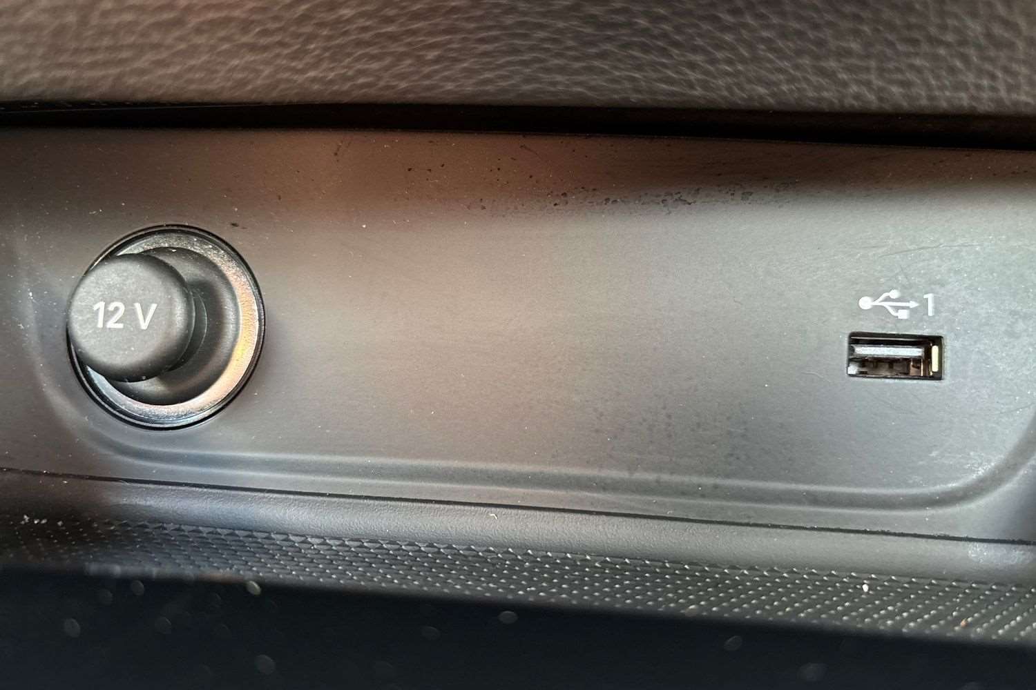 Used Audi A4 2021 for sale - 76063407: Photo 35